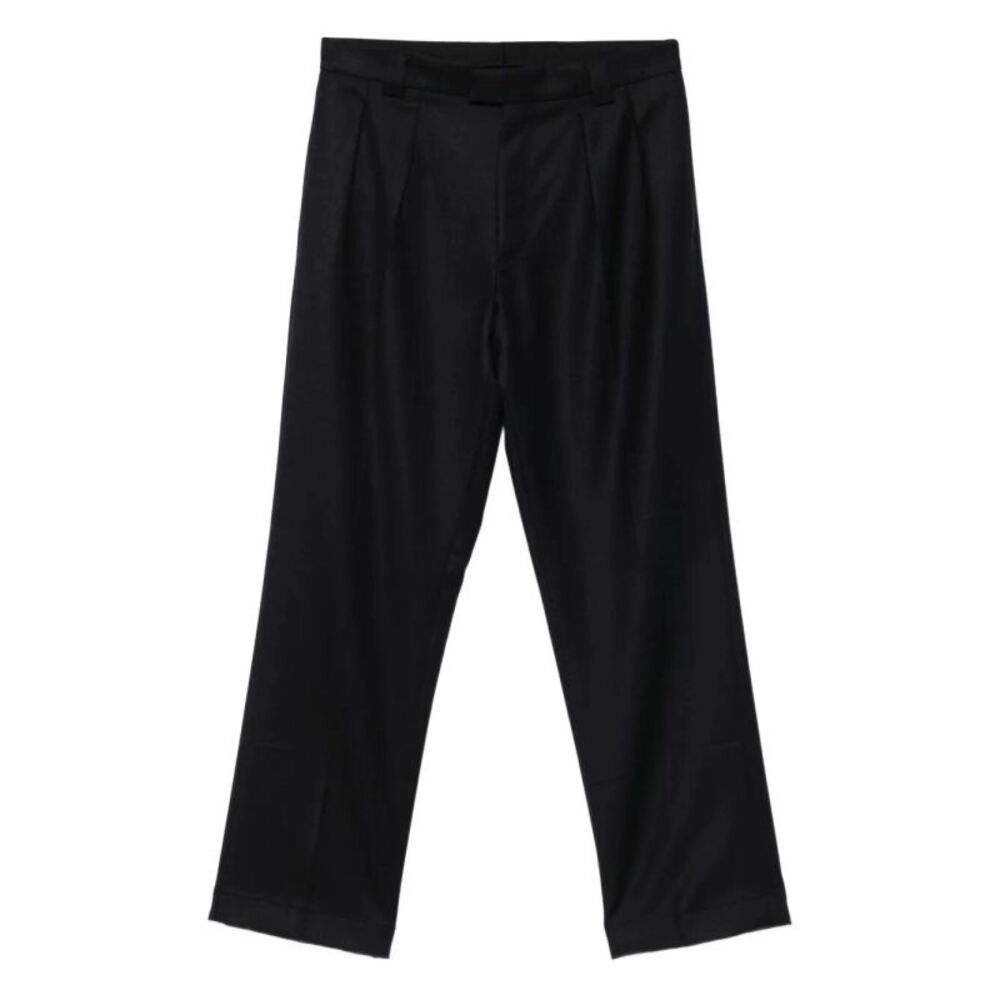 Berwich Men Pants
